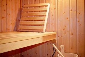 Frequent-sauna-bathing